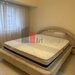 Unirii, F64, apartament cu 2 camere de inchiriat.
