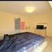 Unirii, F64, apartament cu 2 camere de inchiriat.