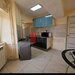 Unirii, F64, apartament cu 2 camere de inchiriat.